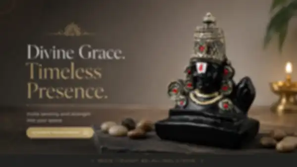 TREND_BANNER_undefined__undefined