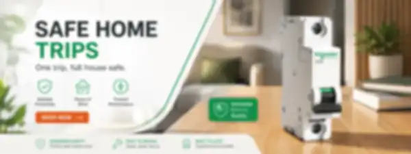 Hero_Banner_undefined__undefined