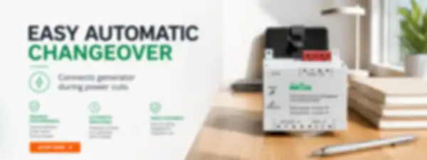 Hero_Banner_undefined__undefined
