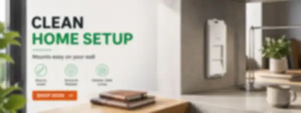 Hero_Banner_undefined__undefined