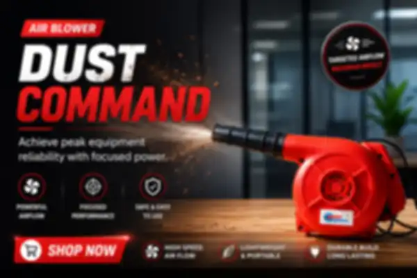 Hero_Banner_undefined__undefined