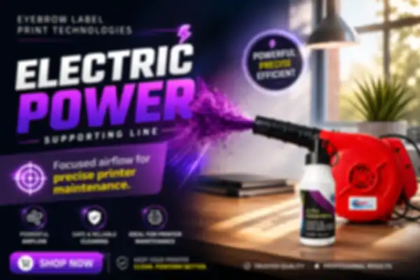 Hero_Banner_undefined__undefined