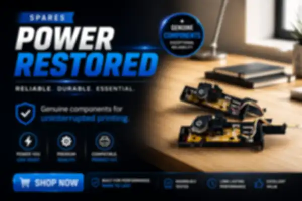 Hero_Banner_undefined__undefined