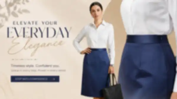 BANNER_undefined__undefined