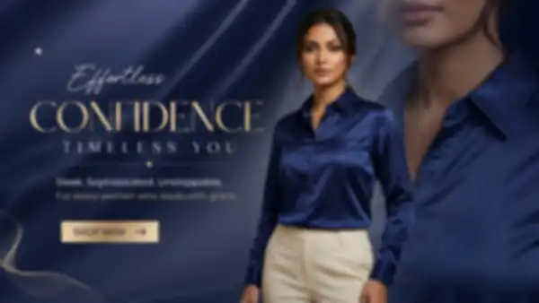 BANNER_undefined__undefined