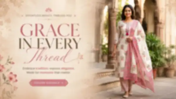 BANNER_undefined__undefined