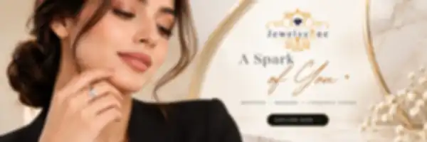 BANNER_undefined__undefined