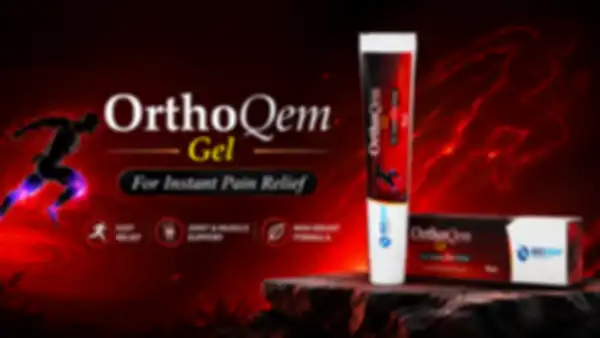 Hero_Banner_undefined__undefined