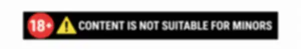 undefined__undefined