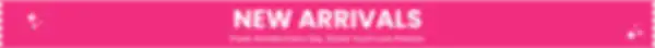 new_arrivals_banner_undefined__undefined