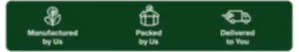 undefined__undefined