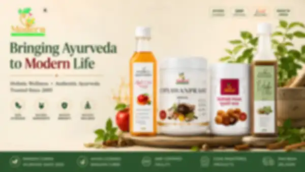 HERO_BANNER_undefined__undefined