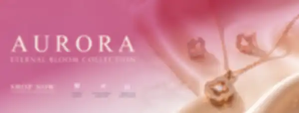 BANNER_undefined__undefined