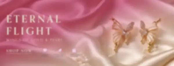 BANNER_undefined__undefined