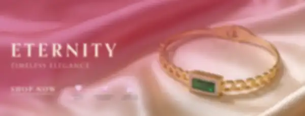 BANNER_undefined__undefined