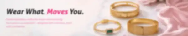 BANNER_undefined__undefined