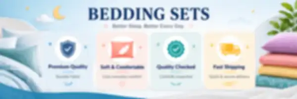 BANNER_undefined__undefined