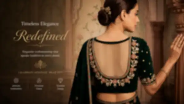 Hero_Banner_undefined__undefined