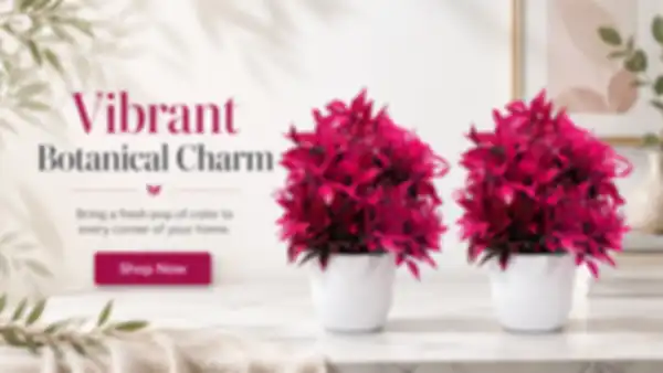BANNER_undefined__undefined