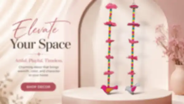 BANNER_undefined__undefined