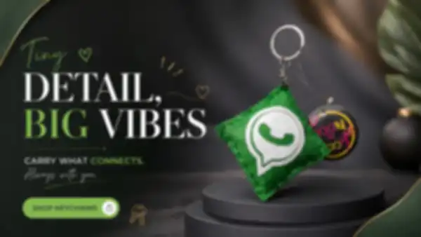 BANNER_undefined__undefined