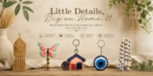 BANNER_undefined__undefined