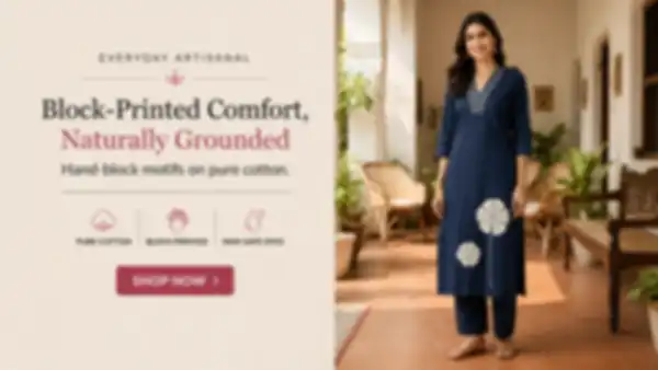 Trend_Banner_undefined__undefined