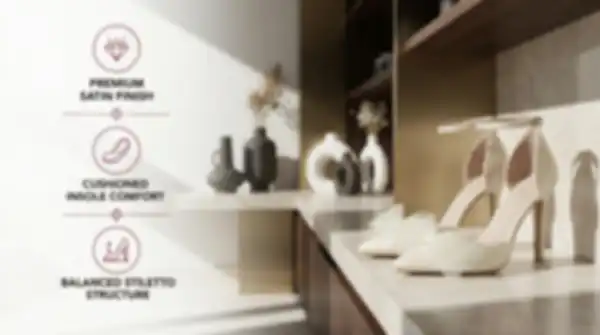 Hero_Banner_undefined__undefined
