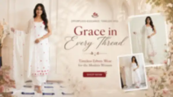 BANNER_undefined__undefined