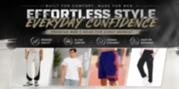BANNER_undefined__undefined