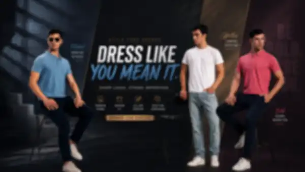 BANNER_undefined__undefined