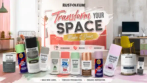BANNER_undefined__undefined