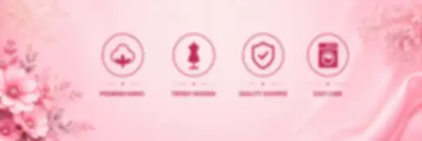 Banner_undefined__undefined