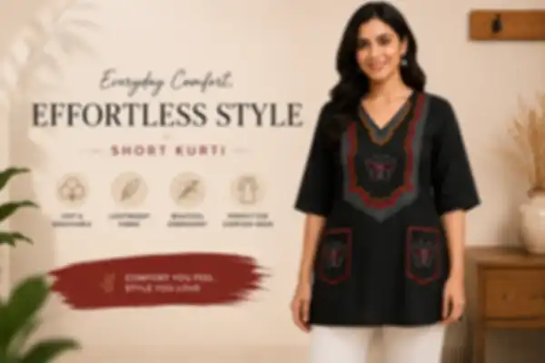 Trend_Banner_undefined__undefined