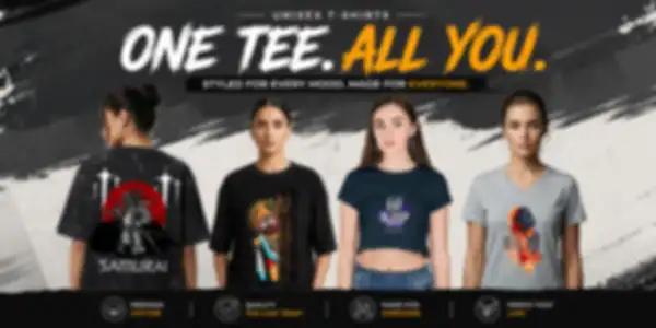 BANNER_undefined__undefined