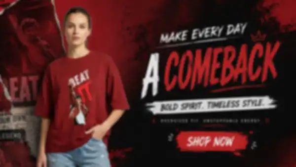 BANNER_undefined__undefined