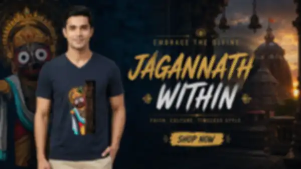 BANNER_undefined__undefined