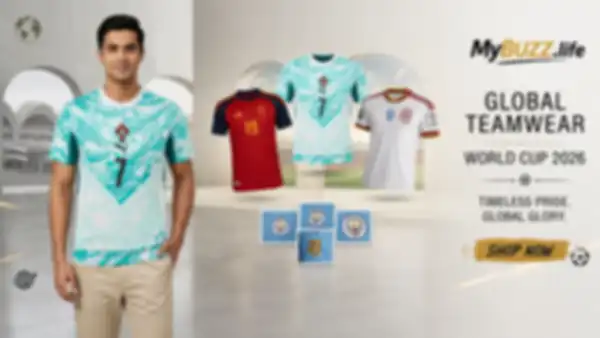 BANNER_undefined__undefined