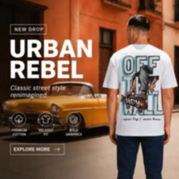 Hero_Banner_undefined__undefined