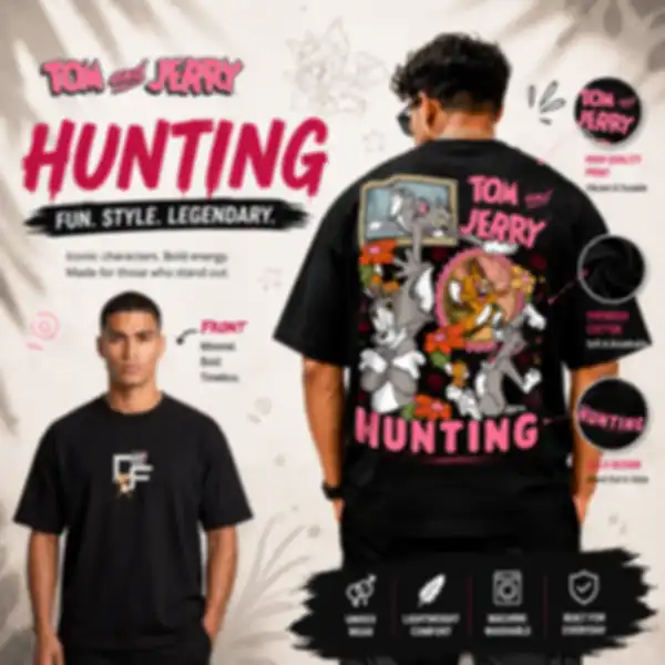 Hero_Banner_undefined__undefined