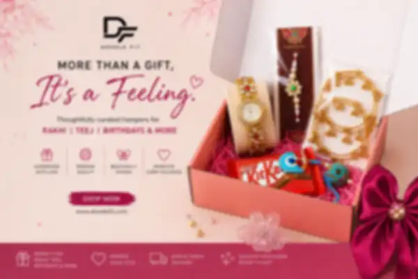 Trend_Banner_undefined__undefined