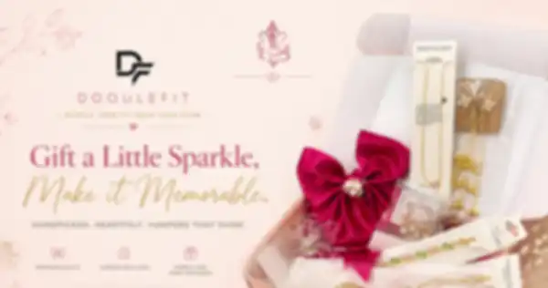 Hero_Banner_undefined__undefined
