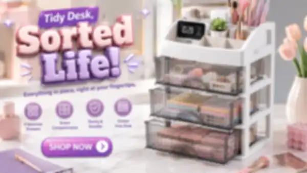 BANNER_undefined__undefined