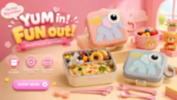 BANNER_undefined__undefined