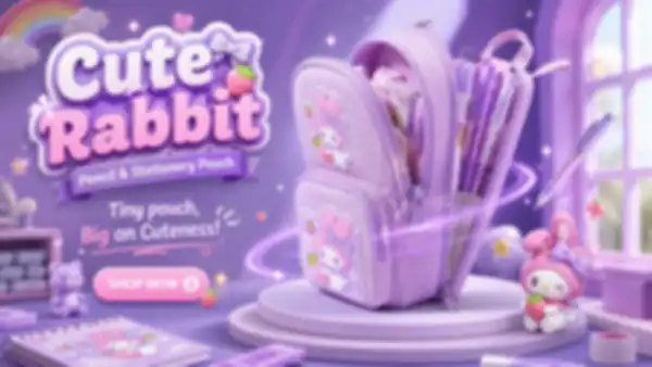 BANNER_undefined__undefined