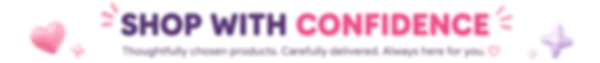 BANNER_undefined__undefined
