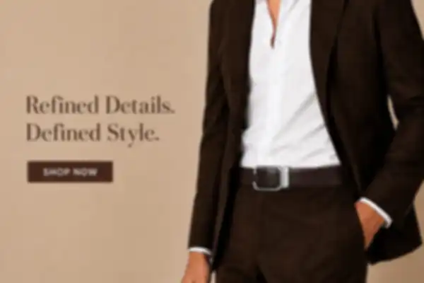 Trend_Banner_undefined__undefined