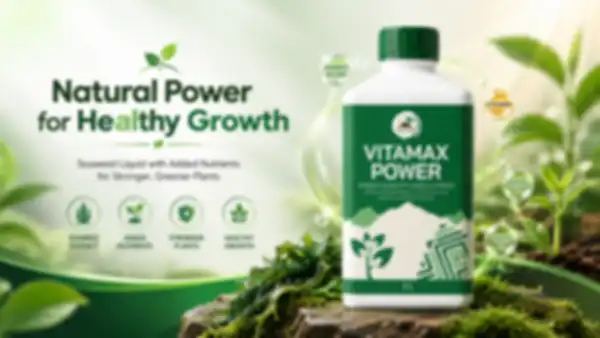 BANNER_undefined__undefined