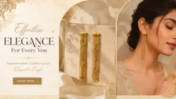 BANNER_undefined__undefined