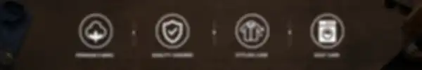Banner_undefined__undefined